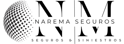 IMG-LOGO